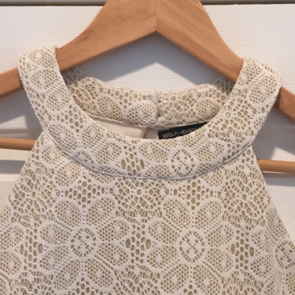 Girls Special occasion dress - Picture 8 of 8